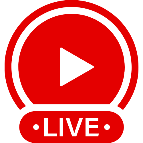 Kiaraglam2 | Live Webcam Shows & Interactive Adult Entertainment
